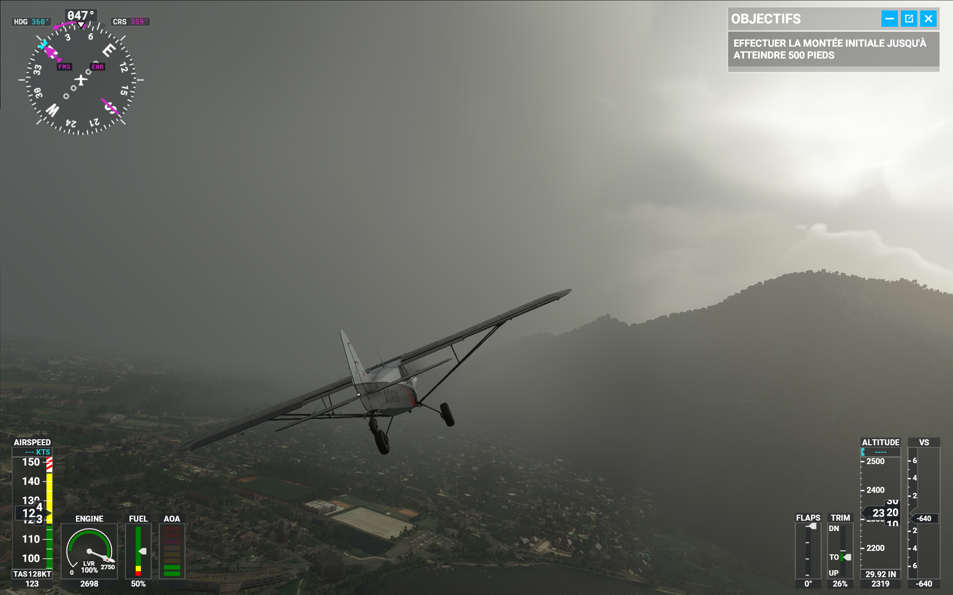 FlightSimulator 2020-08-18 02-07-36-58.png